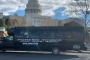 Washington DC Half-Day Grand Sightseeing Tour