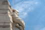 Washington DC Half-Day Grand Sightseeing Tour