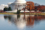 Washington DC Half-Day Grand Sightseeing Tour