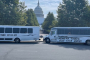 Washington DC Half-Day Grand Sightseeing Tour