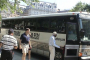 Washington DC Half-Day Grand Sightseeing Tour