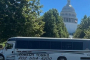 Washington DC Half-Day Grand Sightseeing Tour