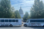 Washington DC Half-Day Grand Sightseeing Tour