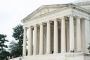 Washington DC Half-Day Grand Sightseeing Tour