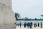 Washington DC Half-Day Grand Sightseeing Tour