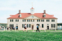 Washington DC Guided Mount Vernon Tour