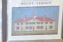 Washington DC Guided Mount Vernon Tour