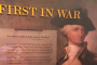 Washington DC and Mount Vernon Guided Tour