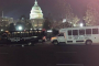 Washington After Dark City Tour Experience