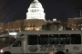 Washington DC Day and Night Tour