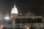 Washington DC Day and Night Tour