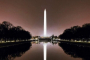 Washington DC Day and Night Tour