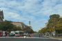 Washington DC Essential Sightseeing Tour