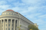 Washington DC Essential Sightseeing Tour