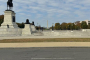 Washington DC Essential Sightseeing Tour