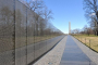 Washington DC Essential Sightseeing Tour