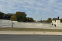 Washington DC Essential Sightseeing Tour