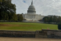 Washington DC Essential Sightseeing Tour