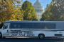 Washington DC Essential Sightseeing Tour