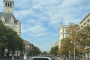 Washington DC Essential Sightseeing Tour