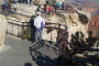 Las Vegas Grand Canyon Day Tour