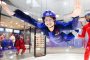 Los Angeles Indoor Skydiving