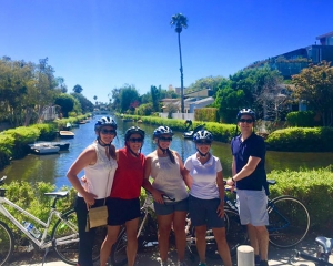 Los Angeles Bike Tour | Tickets and Gift Certificates From $185