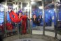 Los Angeles Indoor Skydiving