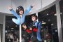 Los Angeles Indoor Skydiving