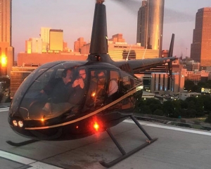 helicopter atlanta tour over tours extended optional