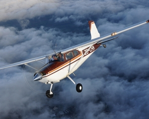 Port St Lucie Discovery Flight Lesson | Tickets and Gift Certificates ...