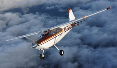 Port St Lucie Discovery Flight Lesson | Tickets and Gift Certificates ...