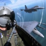 Fighter-Pilot-Simulation-For-Two_300x240