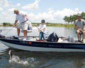 revolution_-bass_fishing_boat_300x240